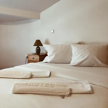 Otel Hotel Kupres 3*