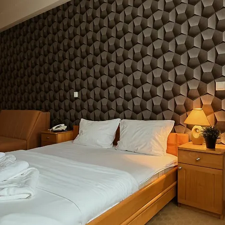 Hotel Kupres 3* Kupres